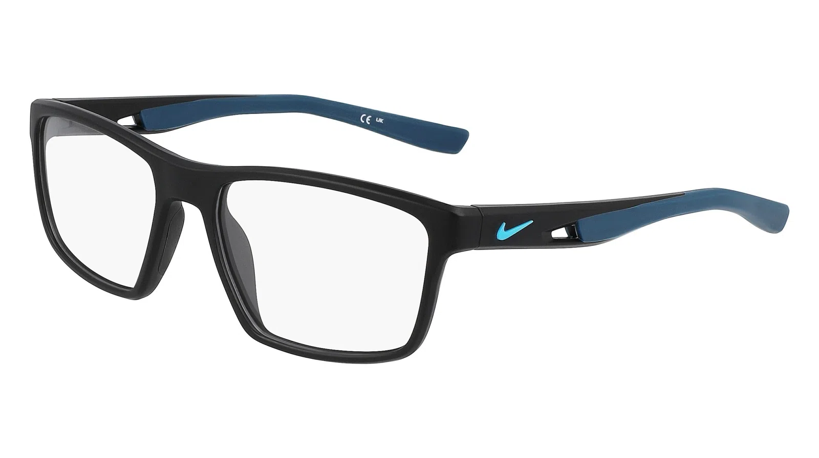 Nike 7015 Eyeglasses - view 4